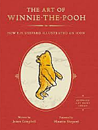 Winnie-the-Pooh