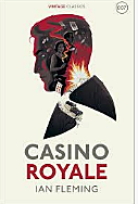 Casino Royal
