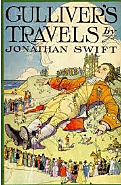 Gulliver's Travels