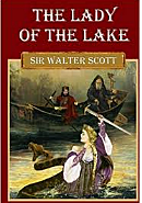 Lady of the Lake