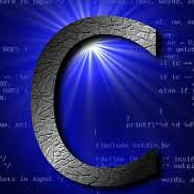 Timeline: Evolucion del Lenguaje C