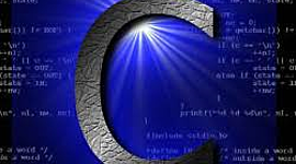 Timeline: Evolucion del Lenguaje C