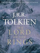 The lord of the Rings