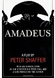 Amadeus