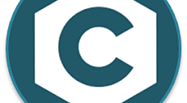 Timeline: Evolución del lenguaje C