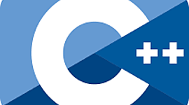 Timeline: Lenguaje de programación en "c".