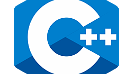 Timeline: Lenguajes de programación C