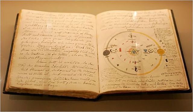 Se inscribe en el libro Rosso del debitori e creditori de la cofradia de pintores floretinos