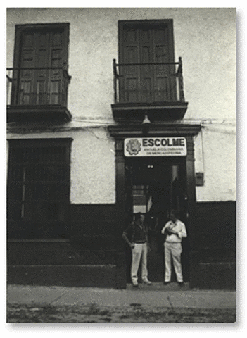 Mercadeo y ventas en Colombia