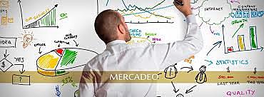 ESCOLME crea la primera carrera de Mercadeo en Colombia