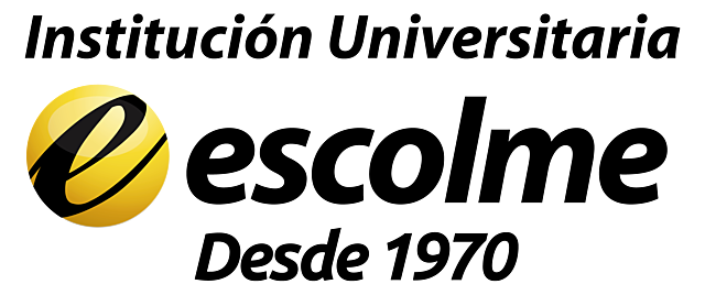 Ministerio de Educación Nacional otorgó cambio de carácter académico