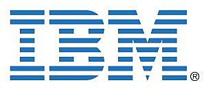 los IBM