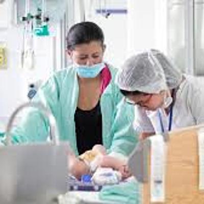 Timeline: EVOLUCION DE LA EPIDEMIOLOGIA