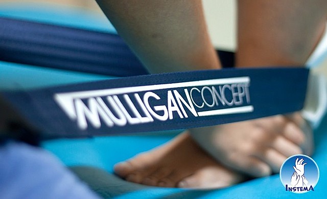 CONCEPTO MULLIGAN