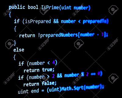 añadidura de lenguajes no oficiales