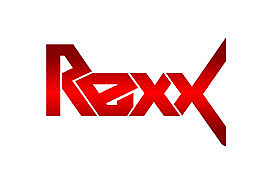 Rexx