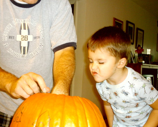 I went to Maryland!!!!!