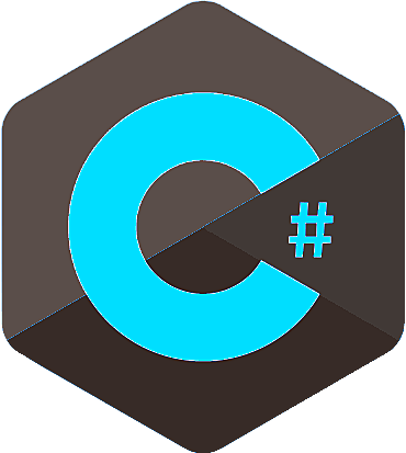 C#