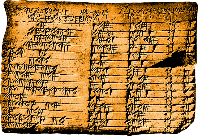 Mejoras en matemáticas y escritura