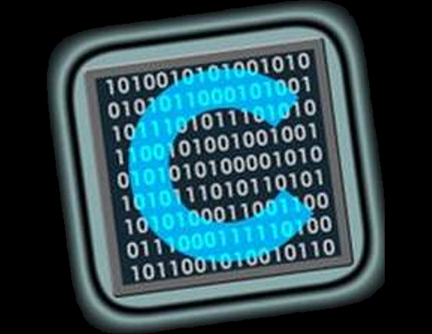 Lenguaje de Programación C" ANSIX3.