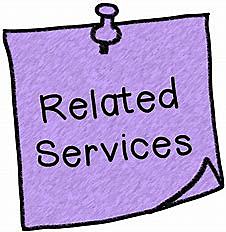 Tatro v. State of Texas