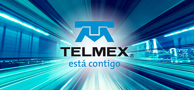 Se privatiza Mexicana de Aviación y TELMEX
