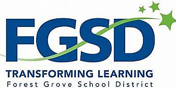 Forest Grove School District  v. T.A.