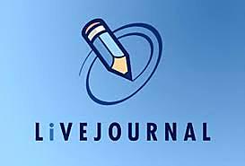 Se creó LiveJournal.com.