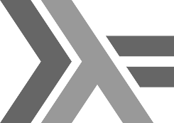 Haskell