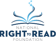 Reading Excellence Act (REA): 1998/1999