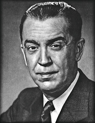 Juscelino Kubitschek