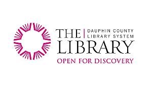 Visiting the Public Library: 2000