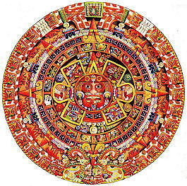 LA CIENCIA MEDIEVAL Y RENACENTISTA