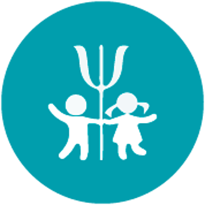 Timeline: Adrian_muñoz_Actividad2_Ltiempo_Dpsiconinos