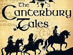The Canterbury Tales