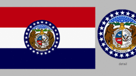 Timeline: Missouri Timeline