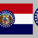 State flag