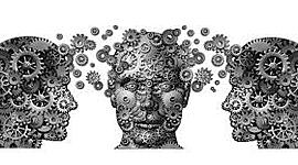 Timeline: Paradigmas a través del tiempo.