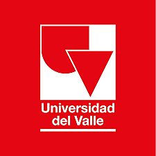 U del valle departamento de psicología