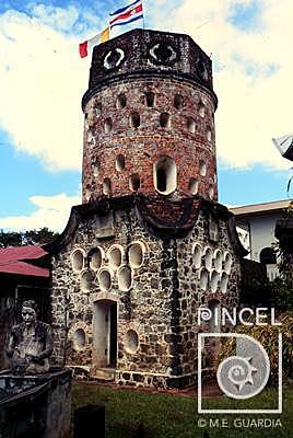 Arte en la Época Republicana