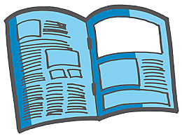 Rubén Ardila funda en Bogotá la revista latinoamericana de psicología. Colombia se afilia a la Unión Internacional de Psicología Científica.