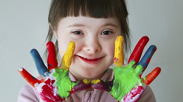 The Individuals with Disabilities Education Act (IDEA)