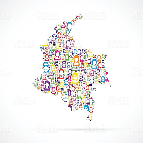 Análisis experimental de la conducta Colombiana