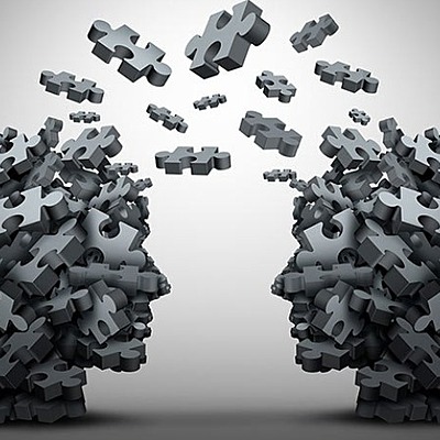 Timeline: Evolución- Psicoanálisis & Psicoterapia de niños