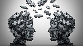 Timeline: Evolución- Psicoanálisis & Psicoterapia de niños