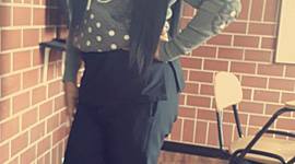 Timeline: linea del tiempo personal