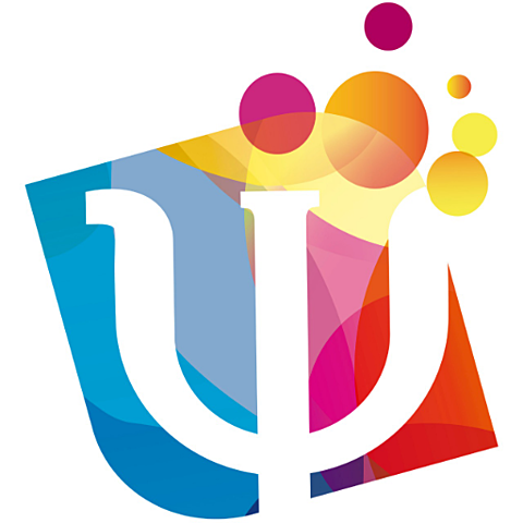 Programa de Psicología