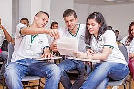 Sistema de evalución del aprendizaje