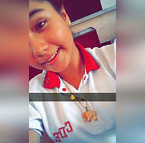 Primero de bachillerato