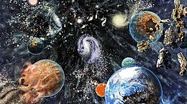 Timeline: Desarrollo histórico de las aportaciones significativas de la ciencia e innovaciones tecnológicas.